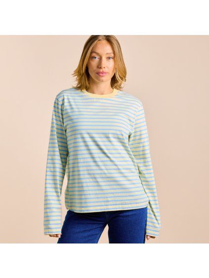 Langarmshirtgestreift GelbHellblau 3 5a23f3c0 b06d 4696 befa 4fdf76ad2c71 3000x