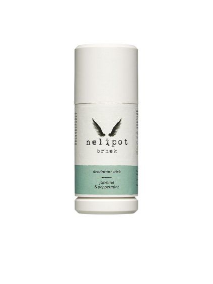 3485 1 nelipot deodorant stiku front 700x700 5