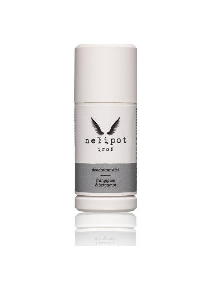 4158 nelipot deodorant v stiku front z odsevom 700x700