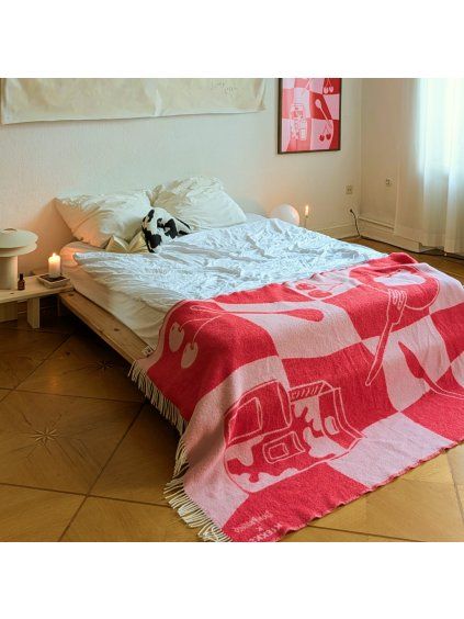 KlekksNo.33Wolldecke 4 5e0789f9 aeed 4ec6 9b24 42fab29b8d19 3000x
