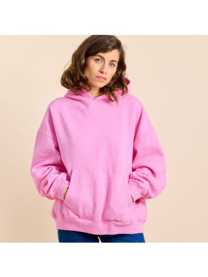 Hoodie Pink 1NEU 3000x