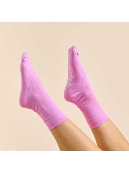 TheCasual Pink 2 3000x