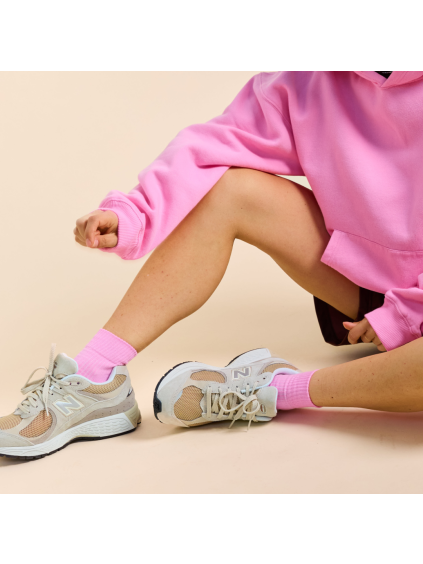 TheCasualAnkle Pink 4 3000x