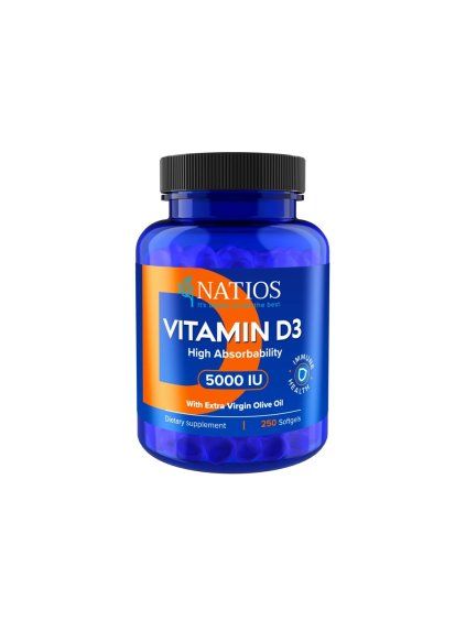 vitd3