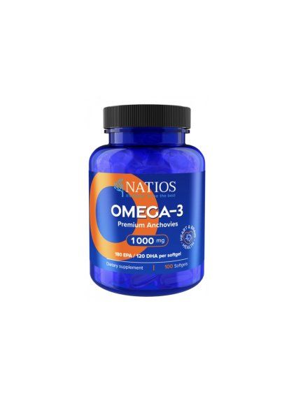 omega3