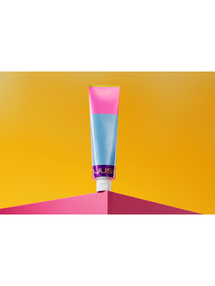 7376 djusie render hero 4000x3000 1