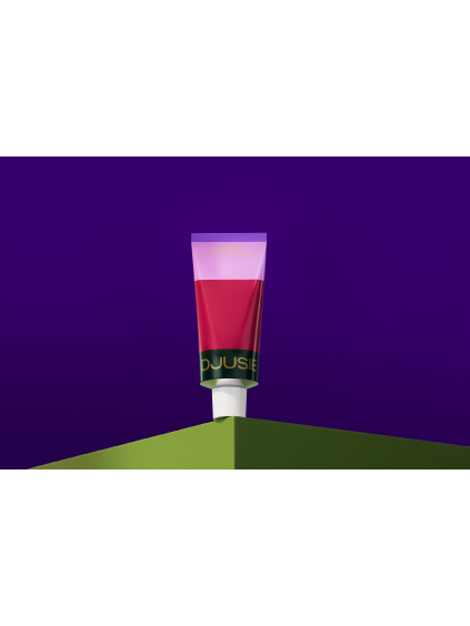 7385 djusie render hero 4000x3000 1