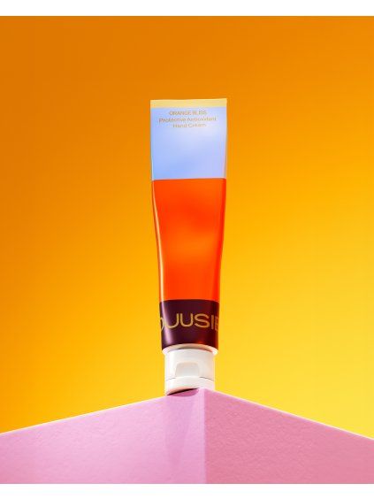 7388 1 djusie orange bliss comp2