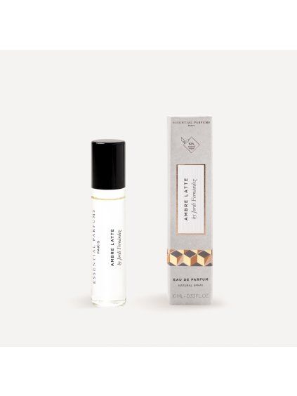 7285 013a04 ambre latte 10mlv edp 0 33 fl oz