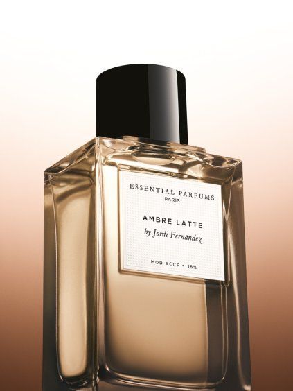 7282 013v01n ambre latte 100mlv edp refillable 3 3 fl oz