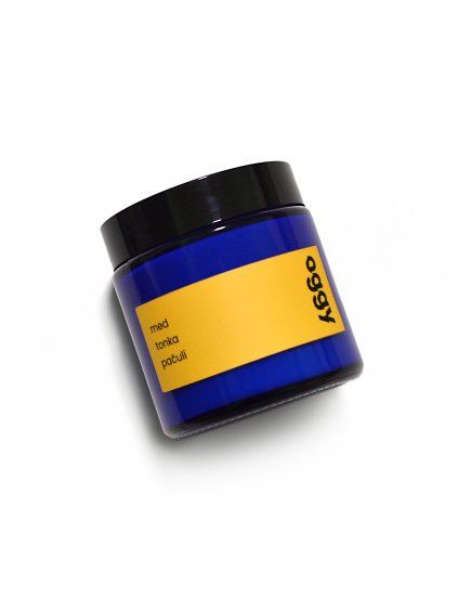 med