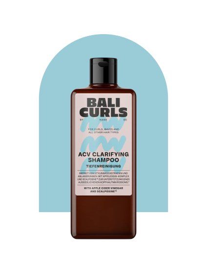 7478 bali curls acv clarifying shampoo 200ml shape png