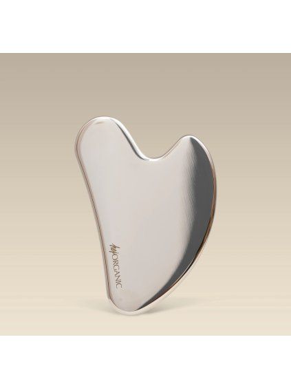 7475 5 beauty tools gua sha shop hintergrund jpg