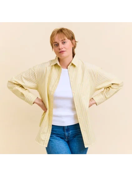 Hemdbluse gelb neu 1.png
