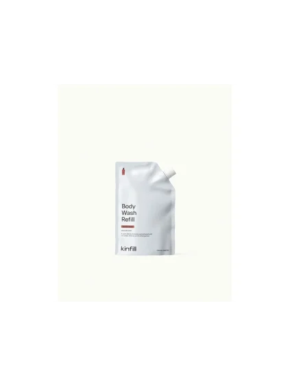 5507 4 pouch bodywash santalcedar jpg.jpg
