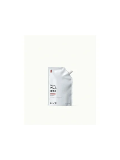 6407 pouch handwash santalcedar.jpg