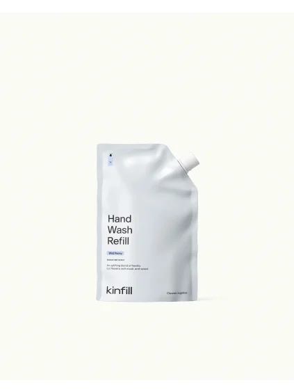 Pouch Handwash Wildpeony.jpg