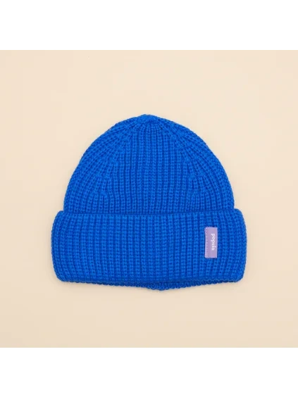 Beanie baby blau 2 bbfb969b df57 47c3 b50a 125302a94422.png