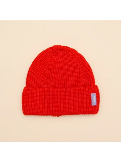 Beanie baby rot 2 be58c4af 667e 4526 a8c2 2c011e1c06e2.png