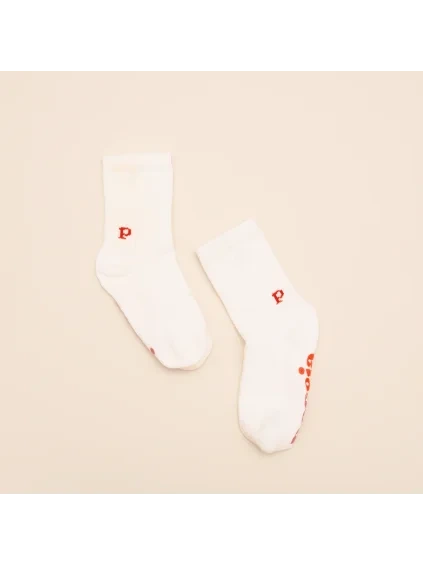 Socken baby 6 12 2 288afad2 0166 4225 afa4 b1ff4d71f772.png