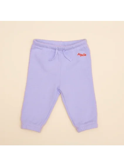 Pants lila 2 c84e9888 6cfc 4a77 992a 73b4890edb34.png