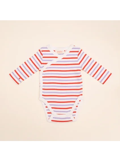 Body rot lila 2 a5be4718 c1ed 4aef b6cf bb8887ee94d1.png