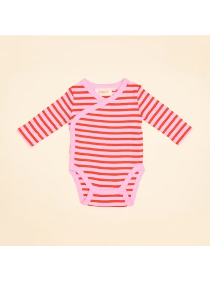Body pink rot 1 ff83fb97 734c 46f3 ac5e fb5b5d3fab28.png