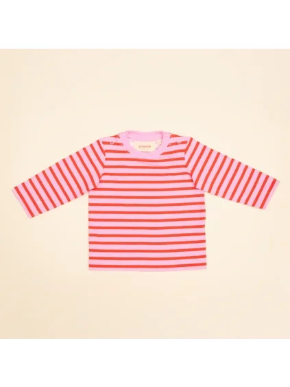 Longsleeve pink rot 2 e26efcc3 f4eb 4127 8b5c eb99c73d01e9.png