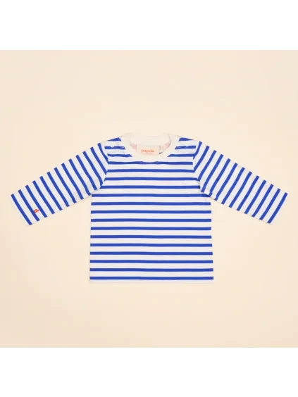 Longsleeve blau weiss 1 3adf4d3a 26a3 46f7 8808 74da8300a13d.png