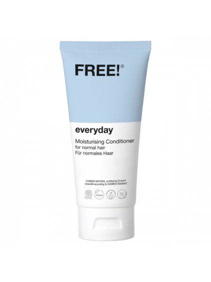 7523 free conditioner everyday kopfstandtube mockup 600x600 1 png
