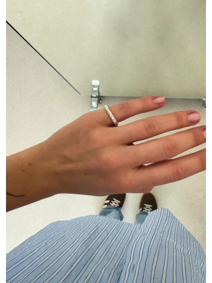 no more accessories the mark ring.jpg