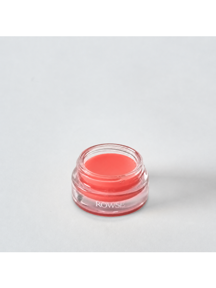 7559 e commerce peach
