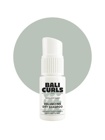 7526 bali curls volumizing dry shampoo produktabbildung shape png