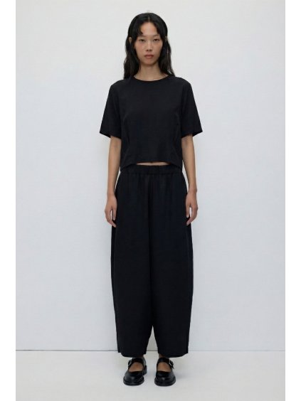 p660 vero shirt black 2857 to bl zogs1