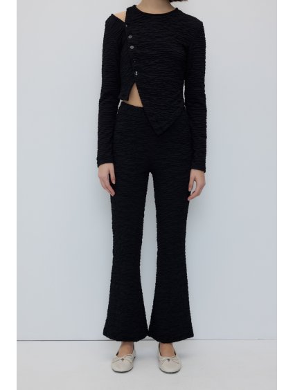 p644 corda pants black 2846 pa bl utdmk