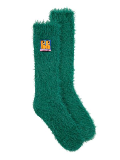 Návrh bez názvu 8