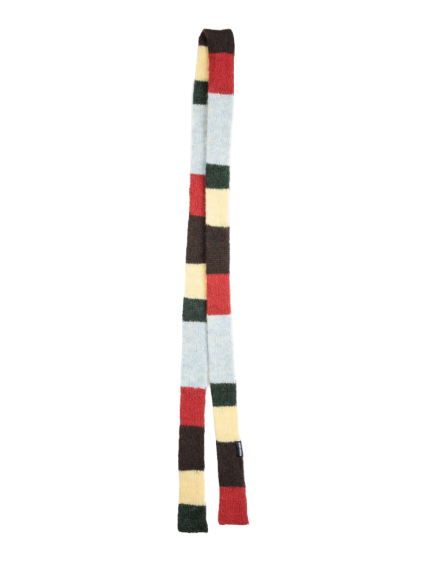 PhotoshopNahled Obrazek 2