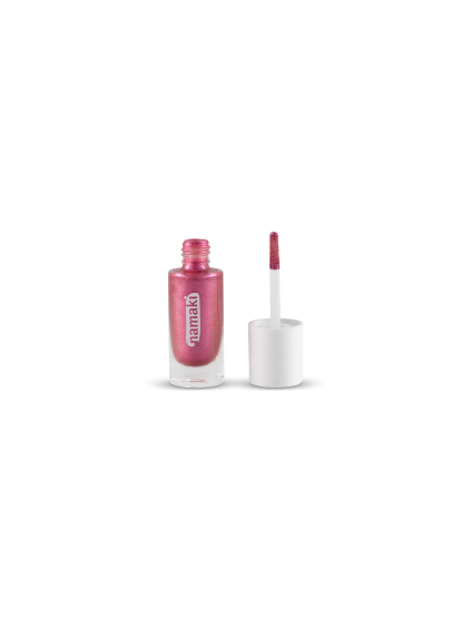 gel rose 2