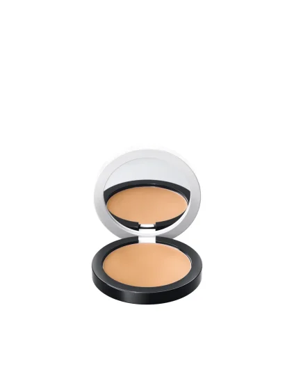 9647 9 und gretel prirodni kompaktni pudr s spf 50 wolken 10 g.jpg