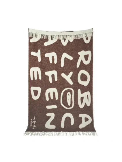 Klekks No. 40 Braun 1NEU 3000x.png