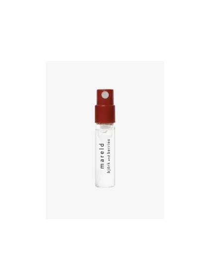 Björk and Berries Mareld EDP 1,5 ml
