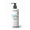 bodywash 1596460481 1633438460