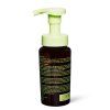 cleansing foam back 1024x1024