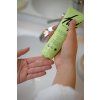face wash hej 170 von 418 1024x1024