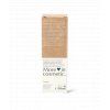 Sensitive 24H creme UVP back 1024x1024