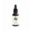 Sensitive Oil serum front 1024x1024