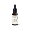Sensitive Oil serum back 1024x1024