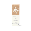 Sensitive Oil serum UVP 1024x1024