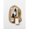 HEJ+ORGANIC+Sensitive