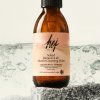 hej naked micellar action165035149737510